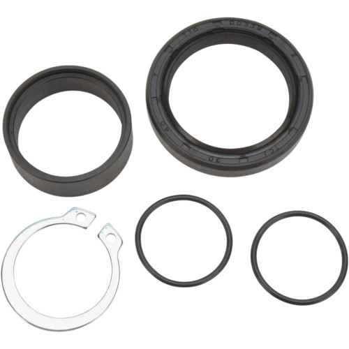 MOOSE RACING 254015 Moose Racing Countershaft Seal Kit - Kawasaki 25-4015
