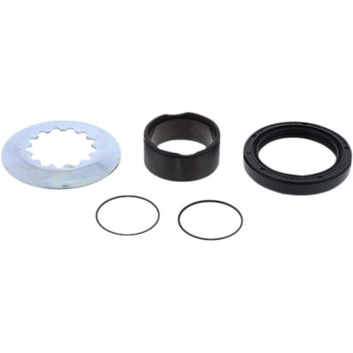MOOSE RACING 254046 Moose Racing Countershaft Seal Kit - Kawasaki 25-4046