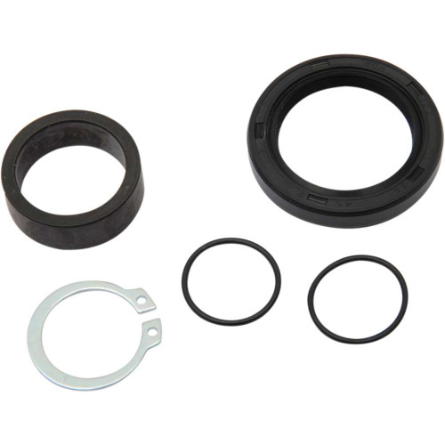 MOOSE RACING 254043 Moose Racing Countershaft Seal Kit - Kawasaki 25-4043