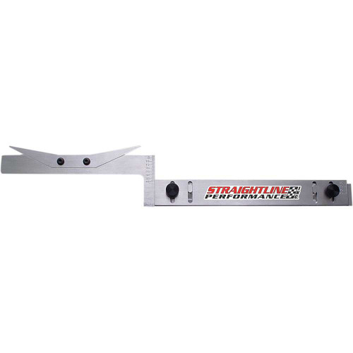 STRAIGHTLINE PERFORMANCE 151102 CLUTCH ALIGNMNET TOOL