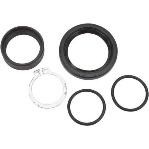 Moose Racing Countershaft Seal Kit - Suzuki 25-4027