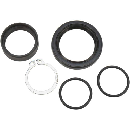 MOOSE RACING 254027 Moose Racing Countershaft Seal Kit - Suzuki 25-4027