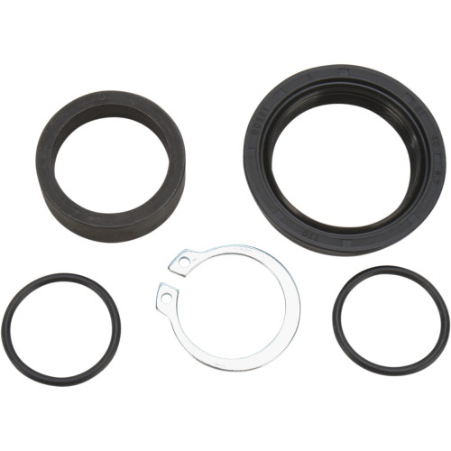 Moose Racing Countershaft Seal Kit - Suzuki 25-4030