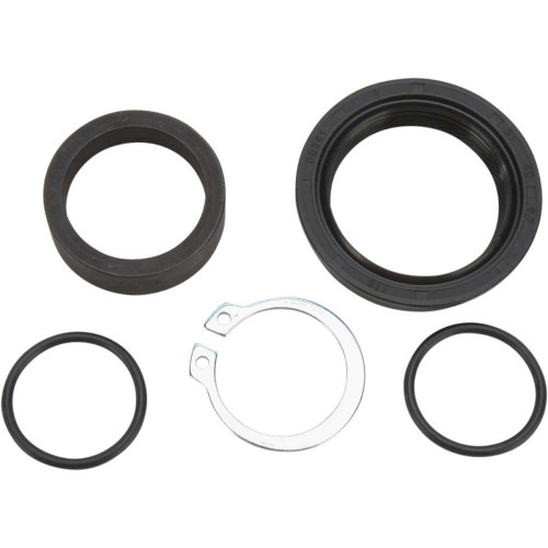 MOOSE RACING 254030 Moose Racing Countershaft Seal Kit - Suzuki 25-4030