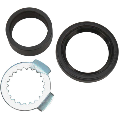 MOOSE RACING 254023 Moose Racing Countershaft Seal Kit - Yamaha 25-4023