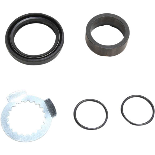 MOOSE RACING 254044 Moose Racing Countershaft Seal Kit - Yamaha 25-4044