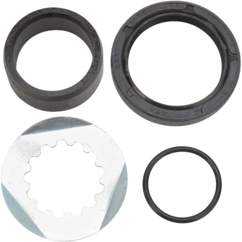 MOOSE RACING 254021 Moose Racing Countershaft Seal Kit - Yamaha 25-4021