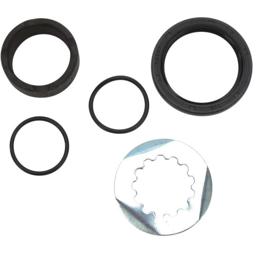 MOOSE RACING 254019 Moose Racing Countershaft Sprocket Seal Kit - Yamaha 25-4019