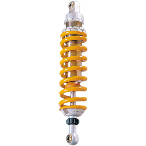 Ohlins Shock Absorber - Front - Type 46Er (Bm607) Bm 607 Ohlins Shock Absorber - Front - Type 46Er (Bm607) Bm 607