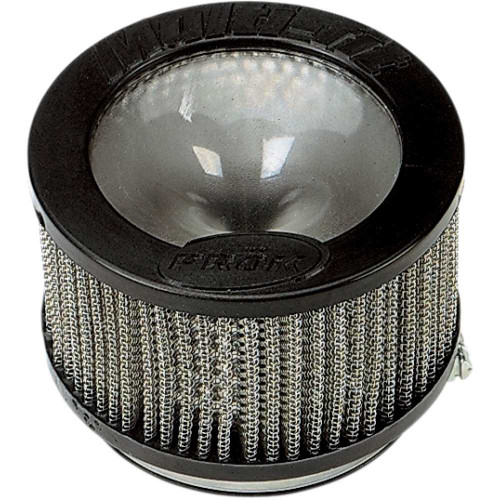 PROK 006585 Prok Multi-Fit Flame Arrestor - Kawasaki/Polaris/Tigershark/Yamaha 006-585
