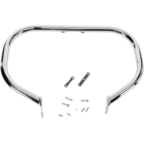 COBRA 012245 Cobra Freeway Bar - Fatty - Xvs 1300 V-Star 01-2245