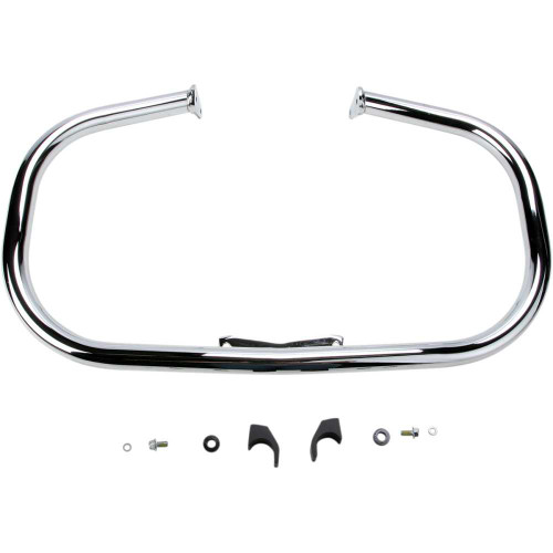 COBRA 012265 Cobra Freeway Bar - Fatty - Xv 1900 01-2265