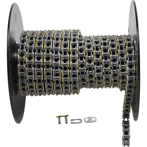 REGINA 135RH2/25FT Regina 520 Rh2 Series - Chain - 25 Feet 135Rh2/25Ft