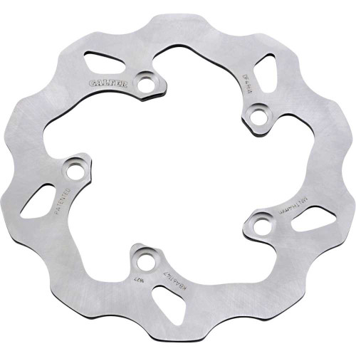 GALFER DF496W Galfer Rear Rotor Df496W