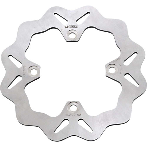 GALFER DF199W Galfer Rear Rotor Df199W