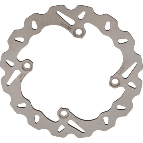 GALFER DF361W Galfer Rear Rotor Df361W