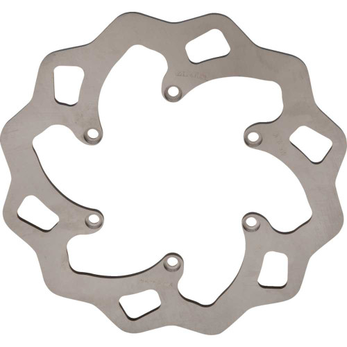 GALFER DF703W Galfer Rear Rotor Df703W