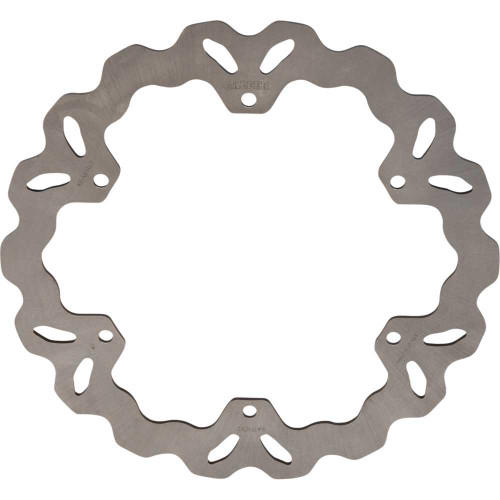 GALFER DF463W Galfer Front Rotor Df463W