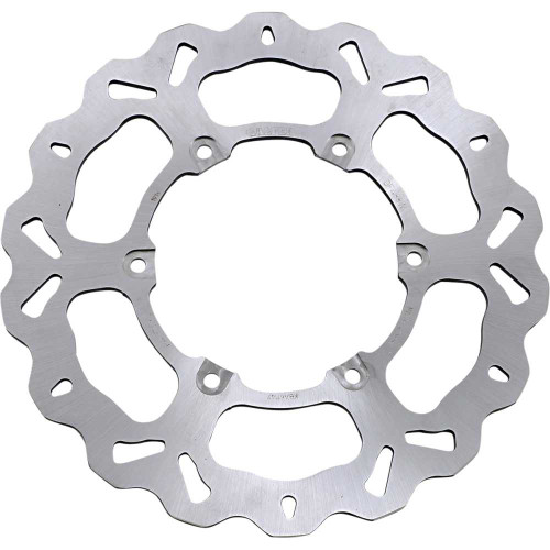 GALFER DF488W Galfer Front Rotor Df488W