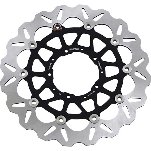 GALFER DF089CW Galfer Front Rotor Df089Cw