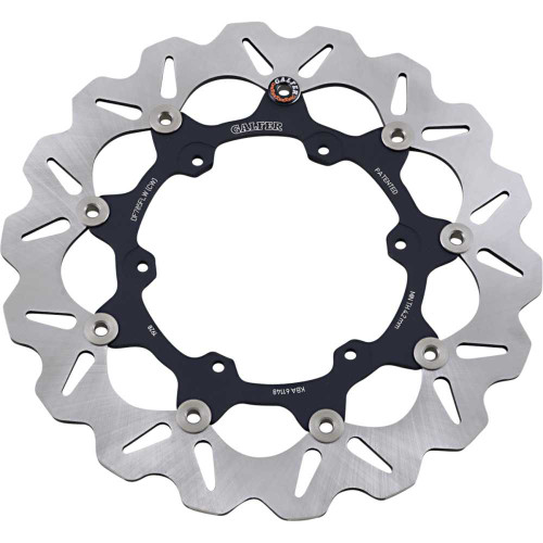 GALFER DF785CW Galfer Front/Rear Rotor Df785Cw