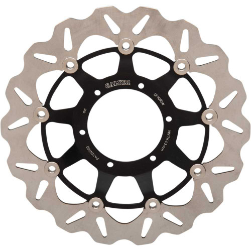 GALFER DF909CW Galfer Front Rotor Df909Cw