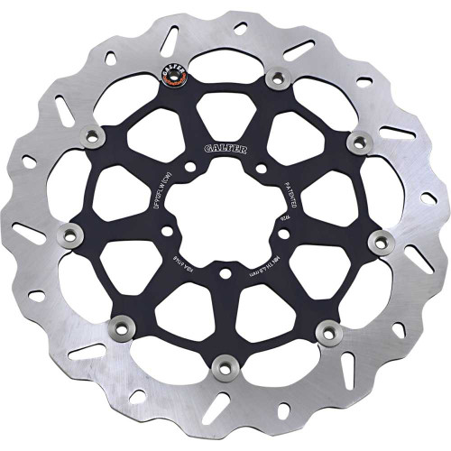 GALFER DF912CW Galfer Front Rotor Df912Cw