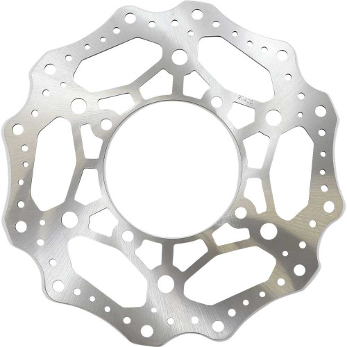 MOOSE RACING FXBD 20400 55NP Moose Racing Rfx Rotor - Front - Kawasaki Fxbd 20400 55Np