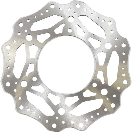 MOOSE RACING FXBD 50300 55NP Moose Racing Rfx Rotor - Front - Ktm Fxbd 50300 55Np