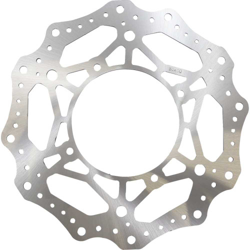 MOOSE RACING FXBD 50400 55NP Moose Racing Rfx Rotor - Front - Ktm Fxbd 50400 55Np