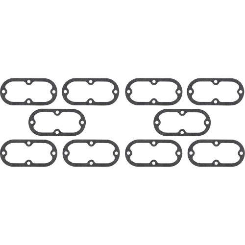 JAMES GASKET JGI6056765 James Gasket Inspection Cover Gasket - Fl/Fx Jgi-60567-65