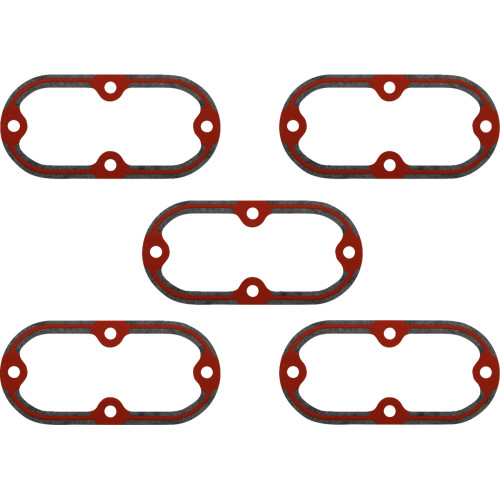 James Gasket Inspection Cover Gasket Jgi-60567-90