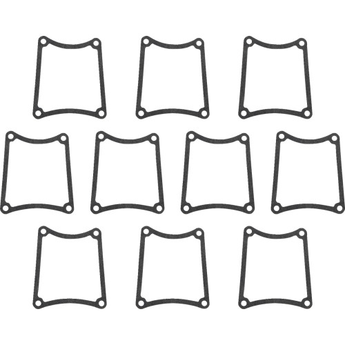 James Gasket Inspection Cover Gasket - 5 Speed Jgi-34906-79