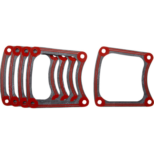 James Gasket Primary Inspection Gasket Jgi-34906-85