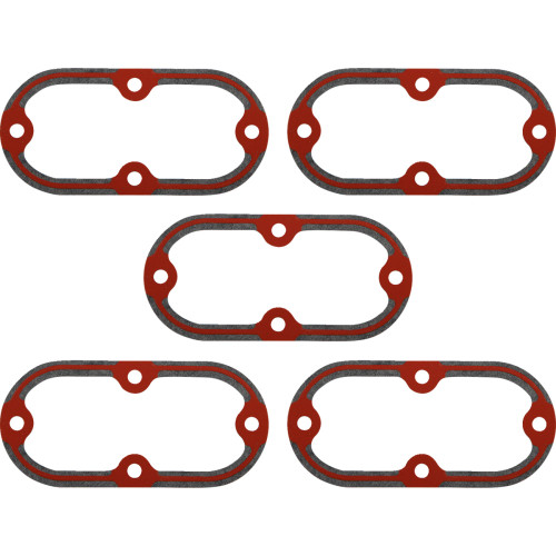 James Gasket Inspection Cover Gasket Jgi-60567-65-B