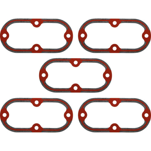 JAMES GASKET JGI6056765B James Gasket Inspection Cover Gasket Jgi-60567-65-B