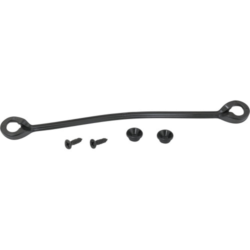 Moose Racing Kenai Lid Strap D1B1Tir