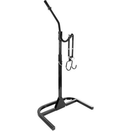 KIMPEX 284016 Kimpex Rear Stand/Lift - 10"-30" 284016