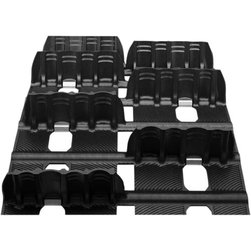 CAMSO 9340M Camso Conquer 280 Track - 15"X165" 9340M