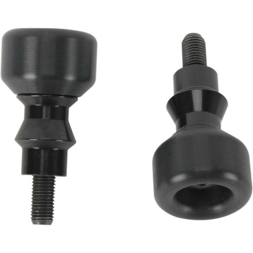 VORTEX SP411K Vortex Swingarm Spool Slider - 10 Mm Sp411K