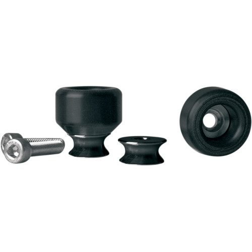 Vortex Swingarm Spool Slider - 6 Mm Sp614K