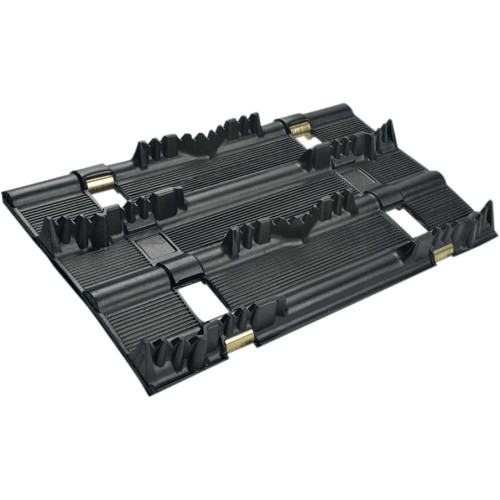 CAMSO 9794T Camso Energy Track - 15'X136" 9794T