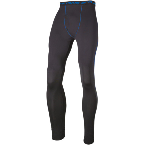 Arctiva Evaporator Pants - Black - Small