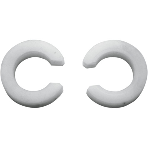 High Lifter Steering Stop Kit 78-10257