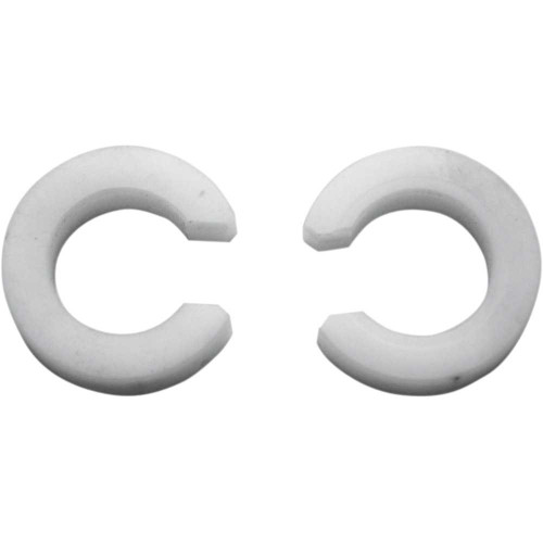 HIGH LIFTER 7810257 High Lifter Steering Stop Kit 78-10257