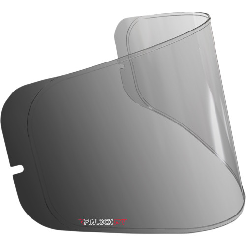 Icon Pinlock Insert Lens - Optics - Airform/Airmada/Airframe Pro - Protectint Icon Pinlock Insert Lens - Optics - Airform/Airmada/Airframe Pro - Protectint