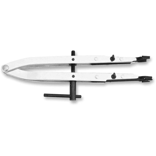 LANG TOOLS 379 Lang Tools Valve Spring Compressor Tool 379