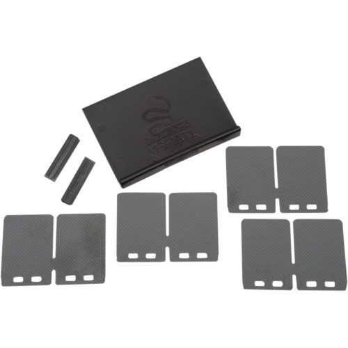 Vforce/Moto Tassinari Replacement V-Force 4 Reed Petal Set - Beta/Ktm 4P672H