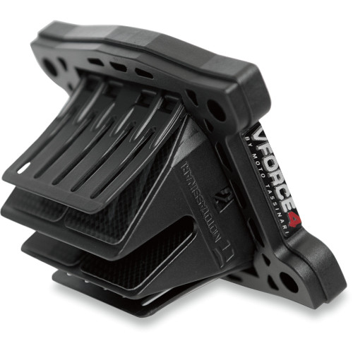 Vforce/Moto Tassinari V-Force 4 Reed Valve - Yamaha V4145