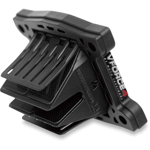 VFORCE/MOTO TASSINARI V4145 Vforce/Moto Tassinari V-Force 4 Reed Valve - Yamaha V4145